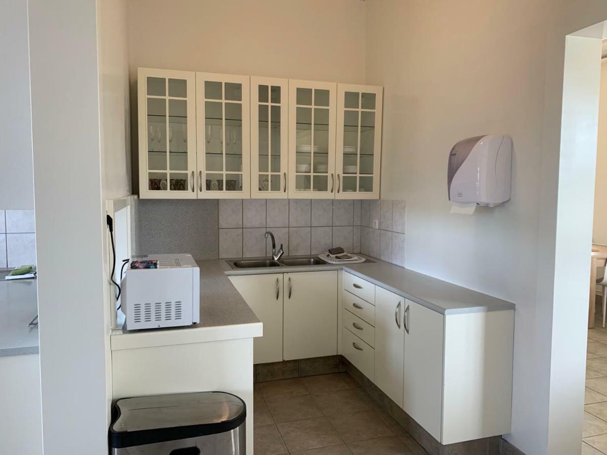Hlin Guesthouse فارماهليد المظهر الخارجي الصورة